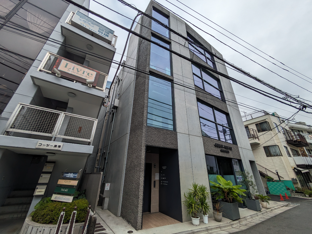 fresh/building/J00100477744_1