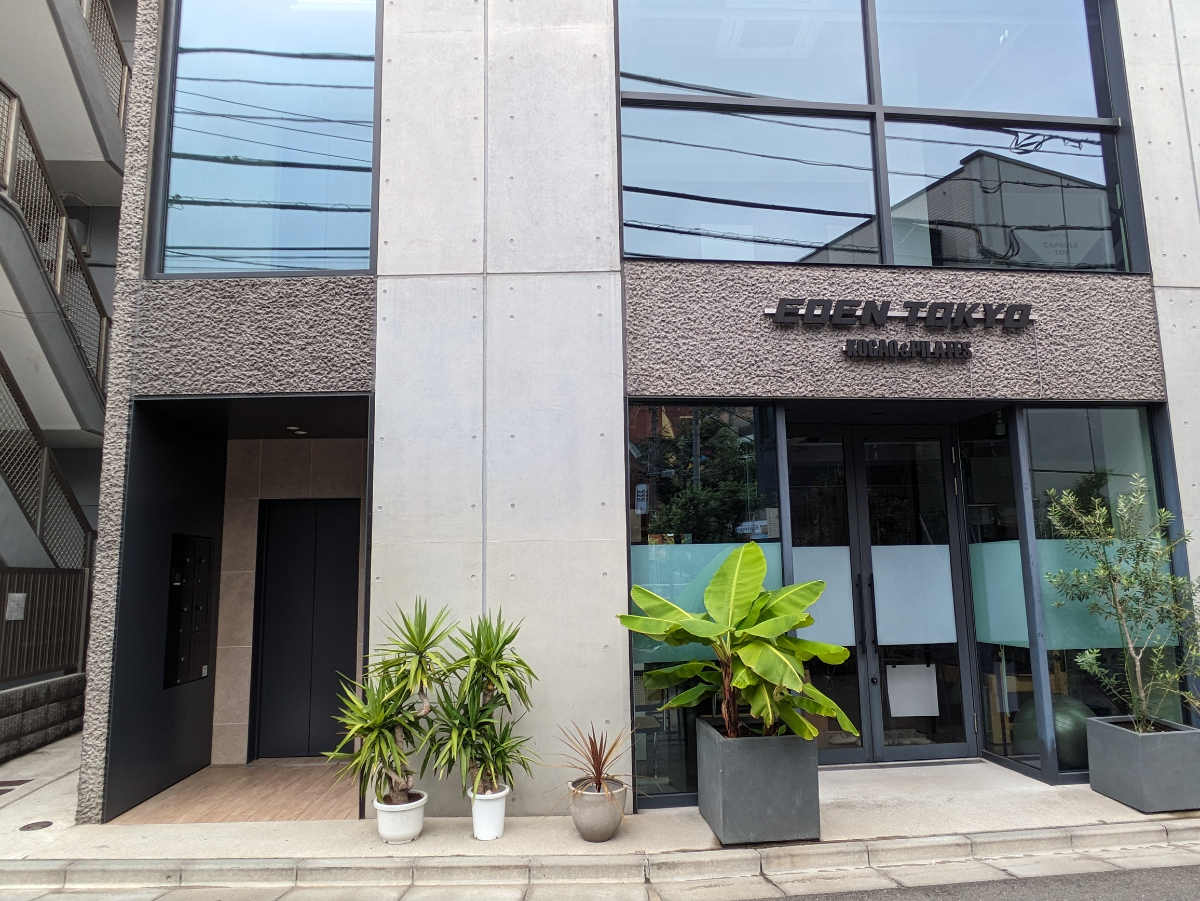 fresh/building/J00100477744_10