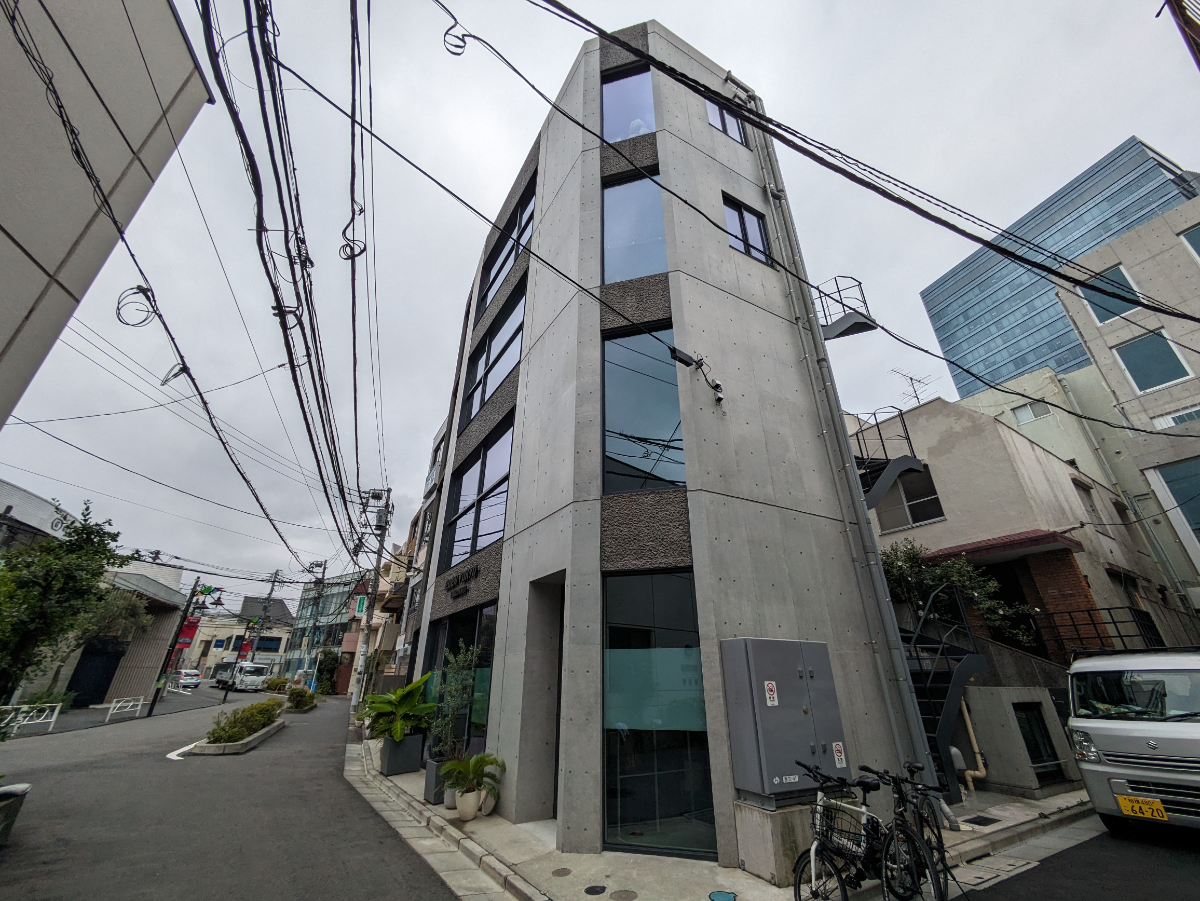 fresh/building/J00100477744_11