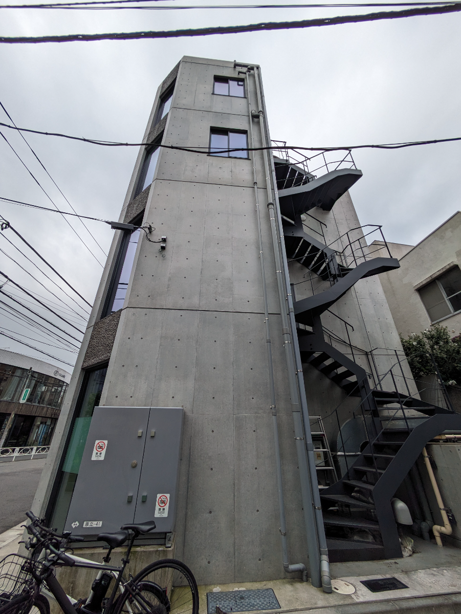 fresh/building/J00100477744_12