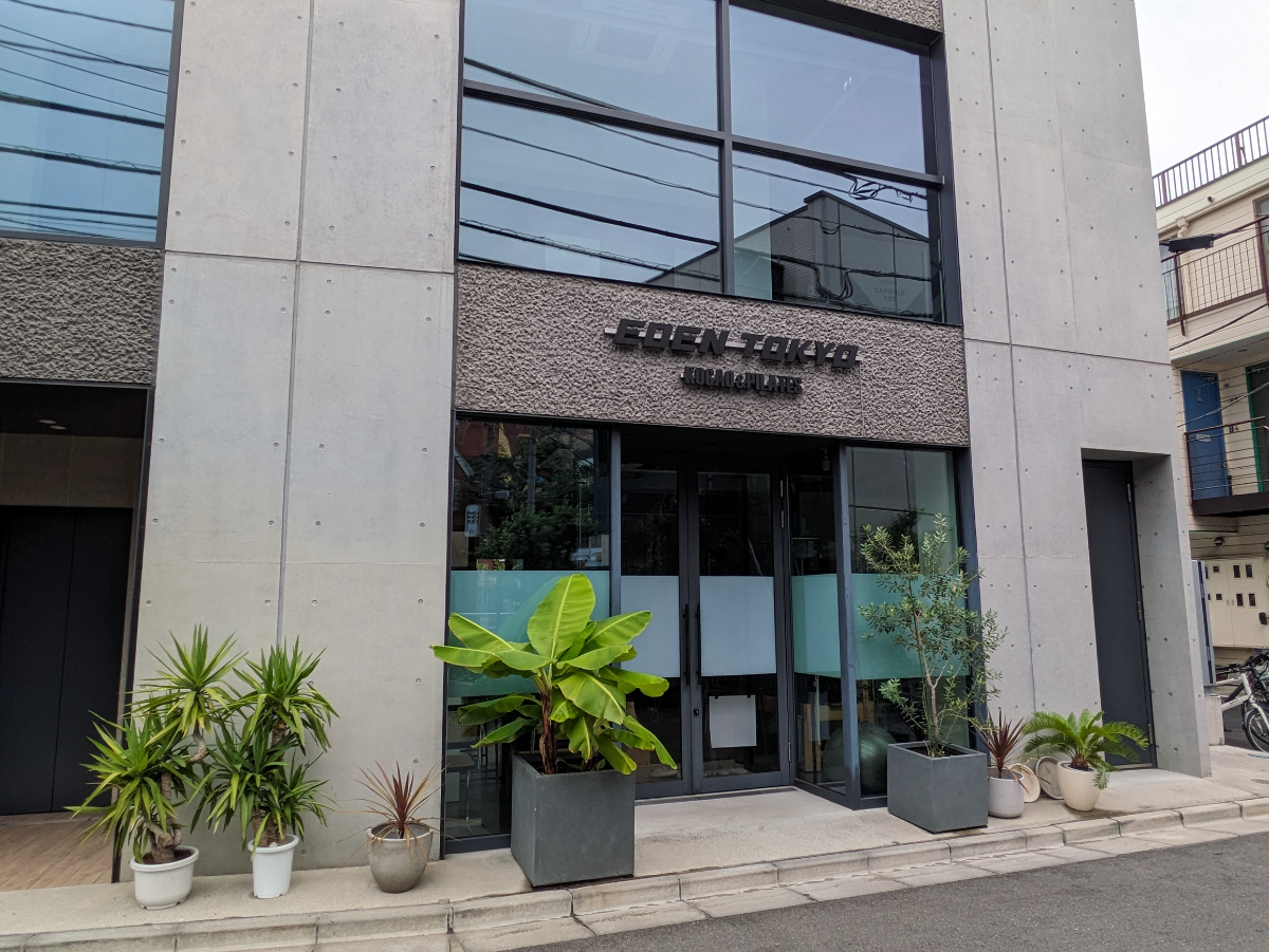 fresh/building/J00100477744_13