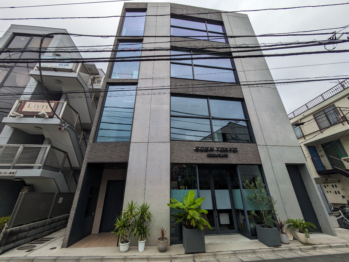 fresh/building/J00100477744_14