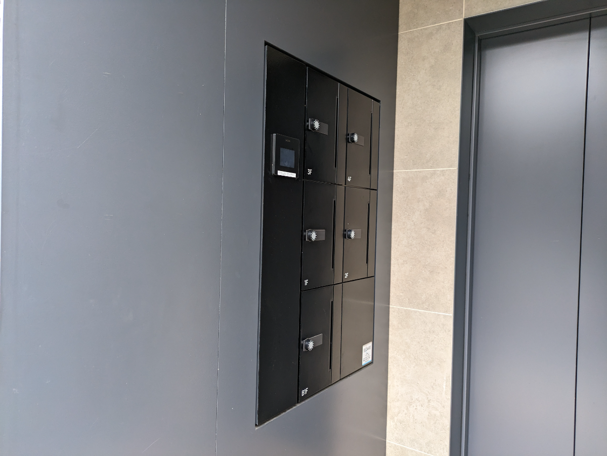 fresh/building/J00100477744_5