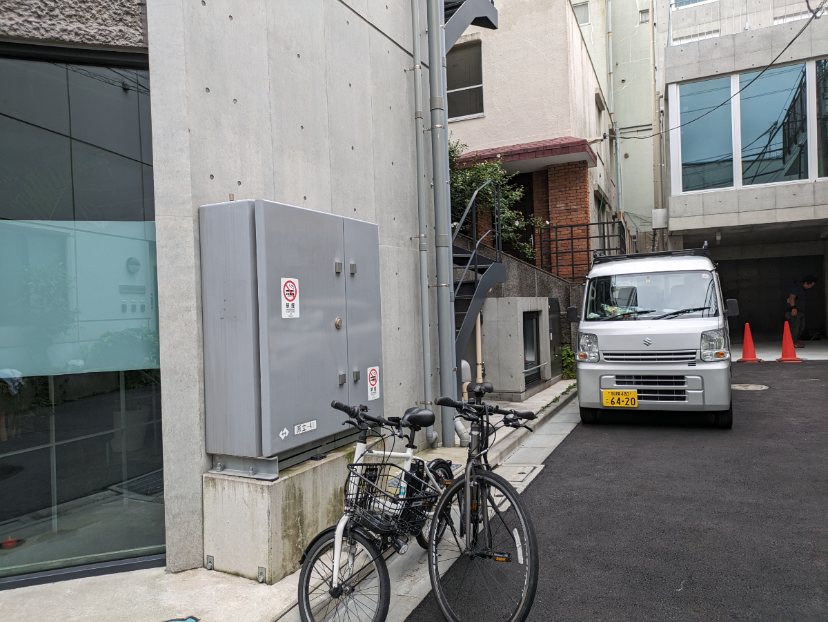 fresh/building/J00100477744_7