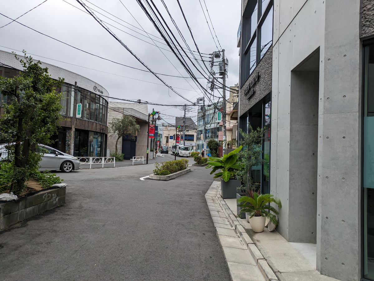 fresh/building/J00100477744_8