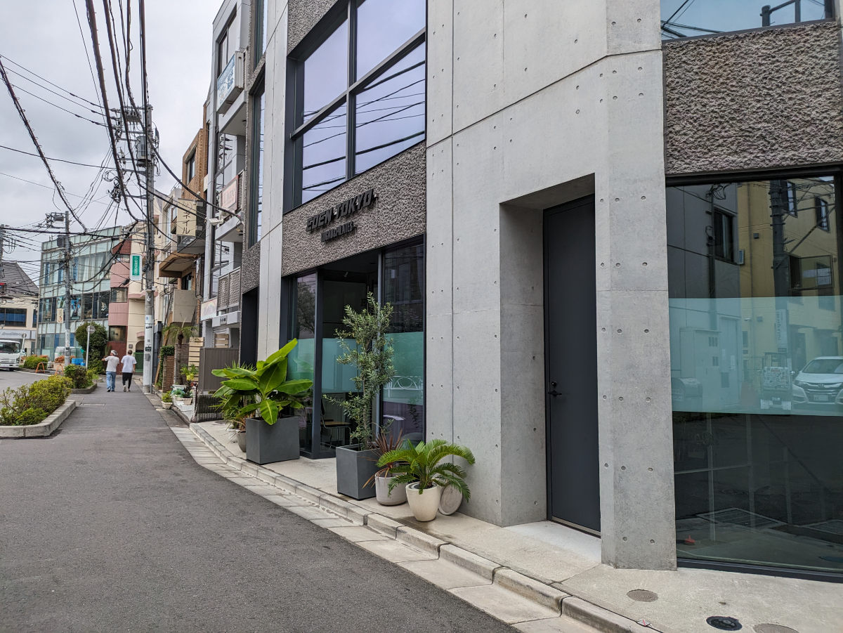 fresh/building/J00100477744_9