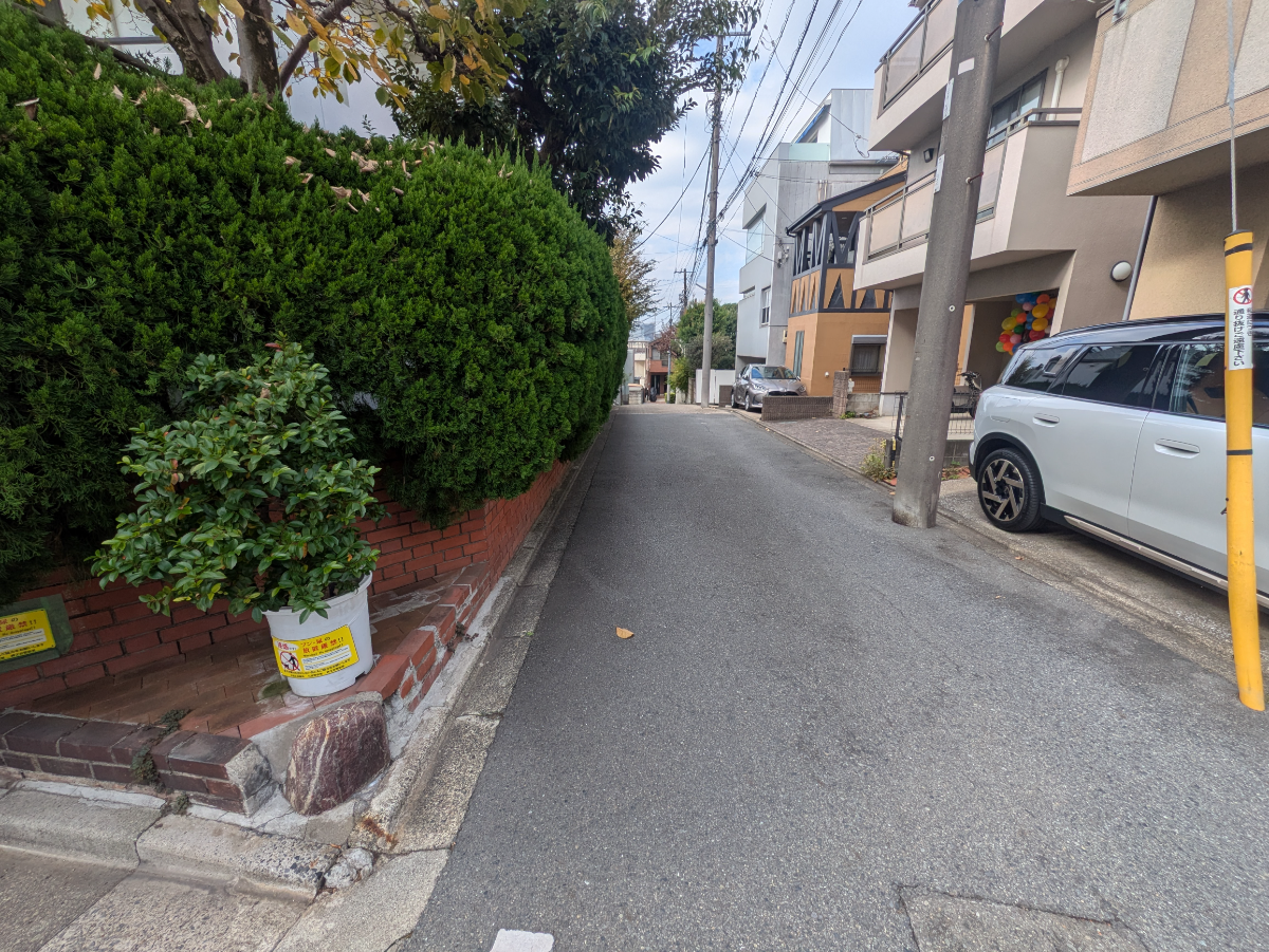 fresh/building/J00100477746_10