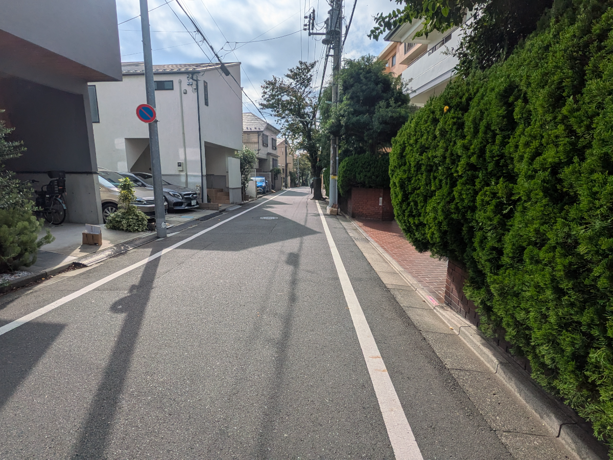 fresh/building/J00100477746_2