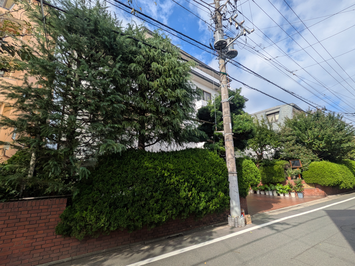 fresh/building/J00100477746_5