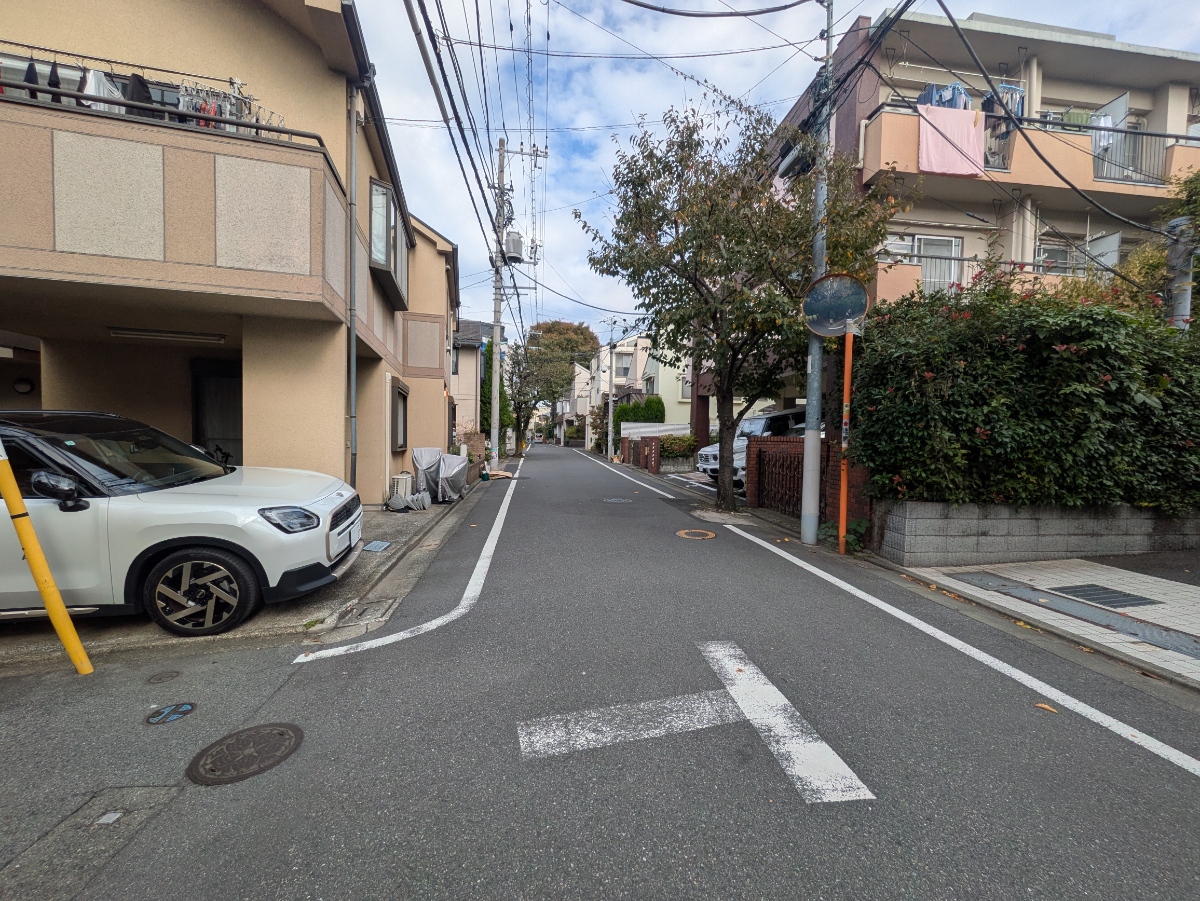 fresh/building/J00100477746_9