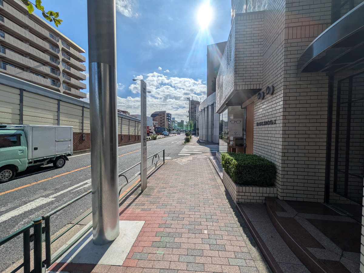 fresh/building/J00100477747_2