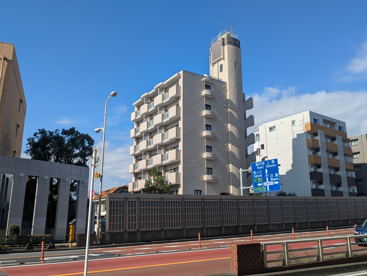 fresh/building/J00100477747_6