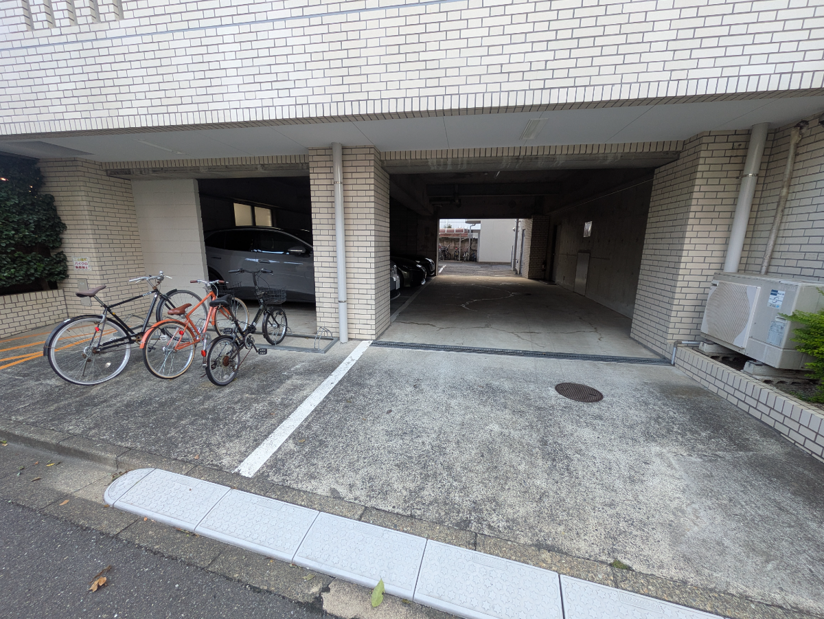 fresh/building/J00100477747_9