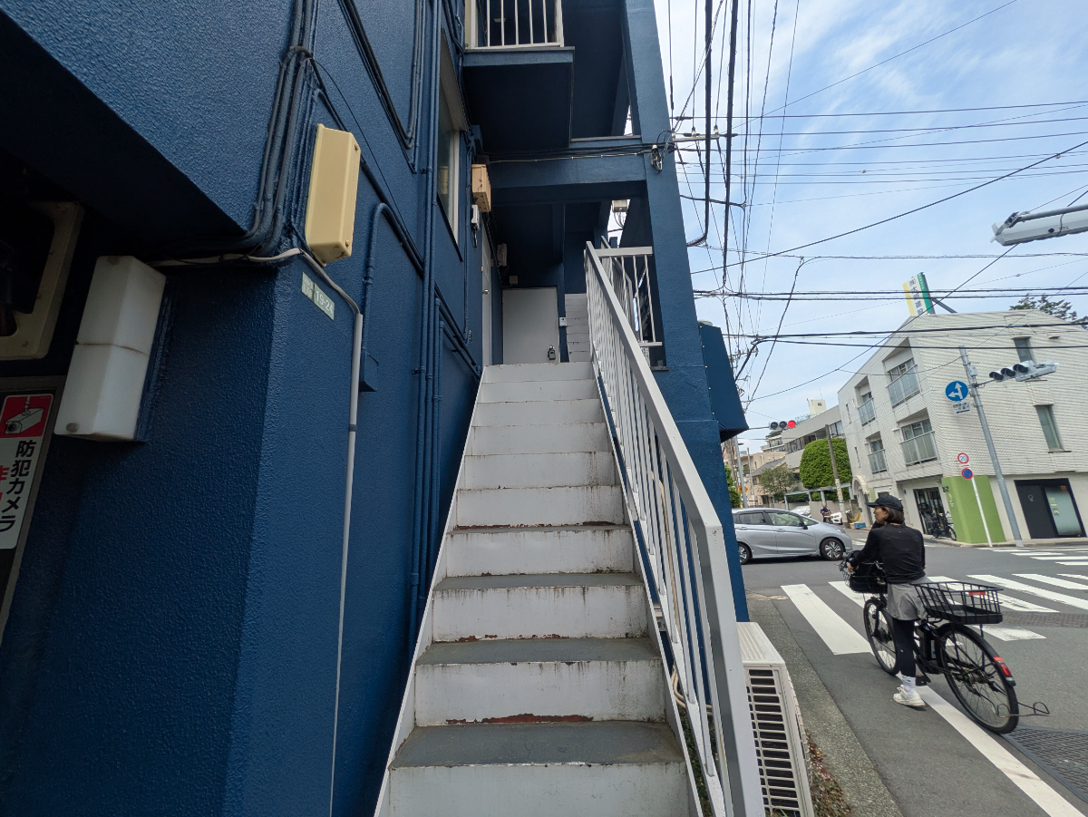fresh/building/J00100477748_4