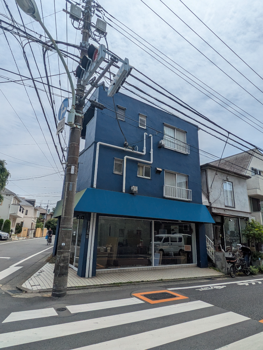 fresh/building/J00100477748_6