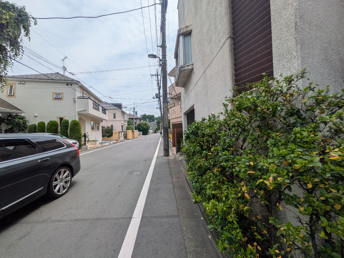 fresh/building/J00100477748_8