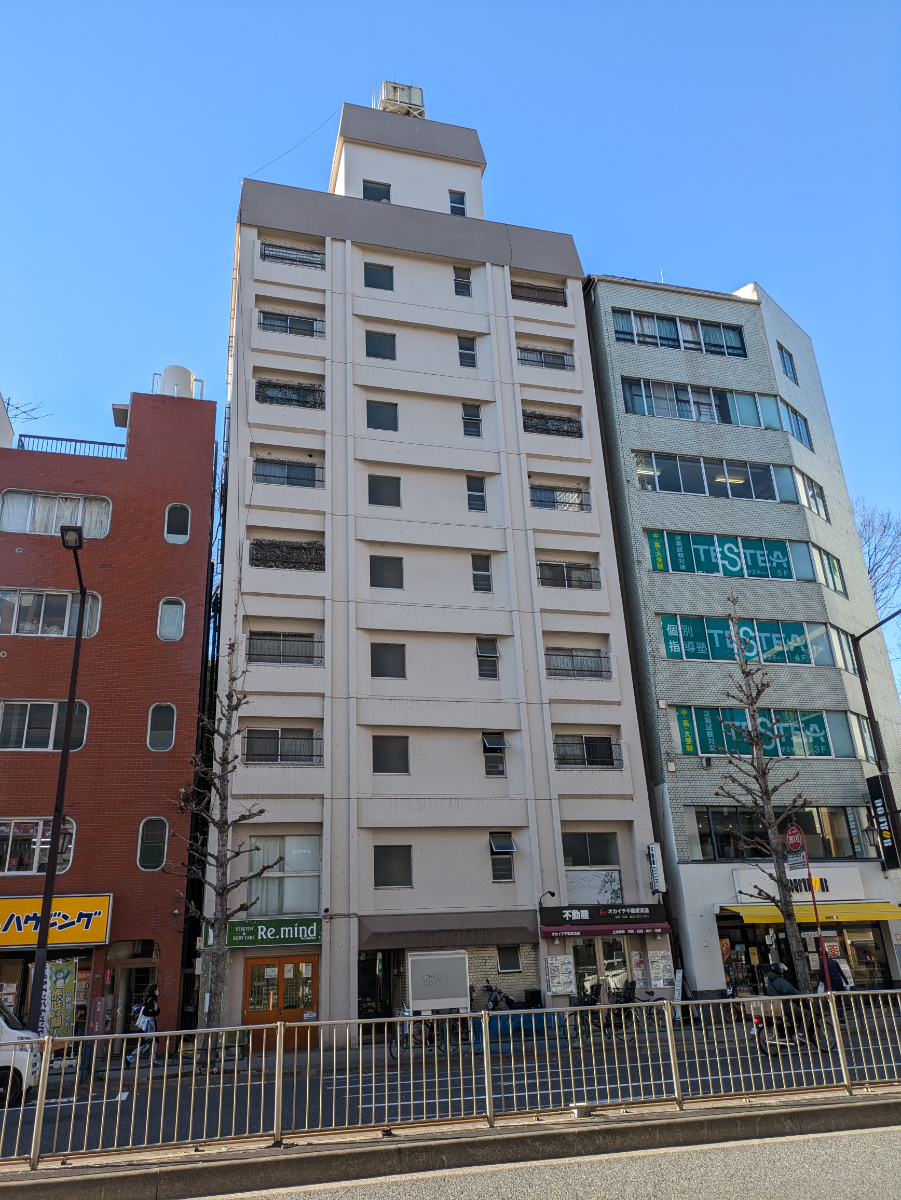 fresh/building/J00100477759_1