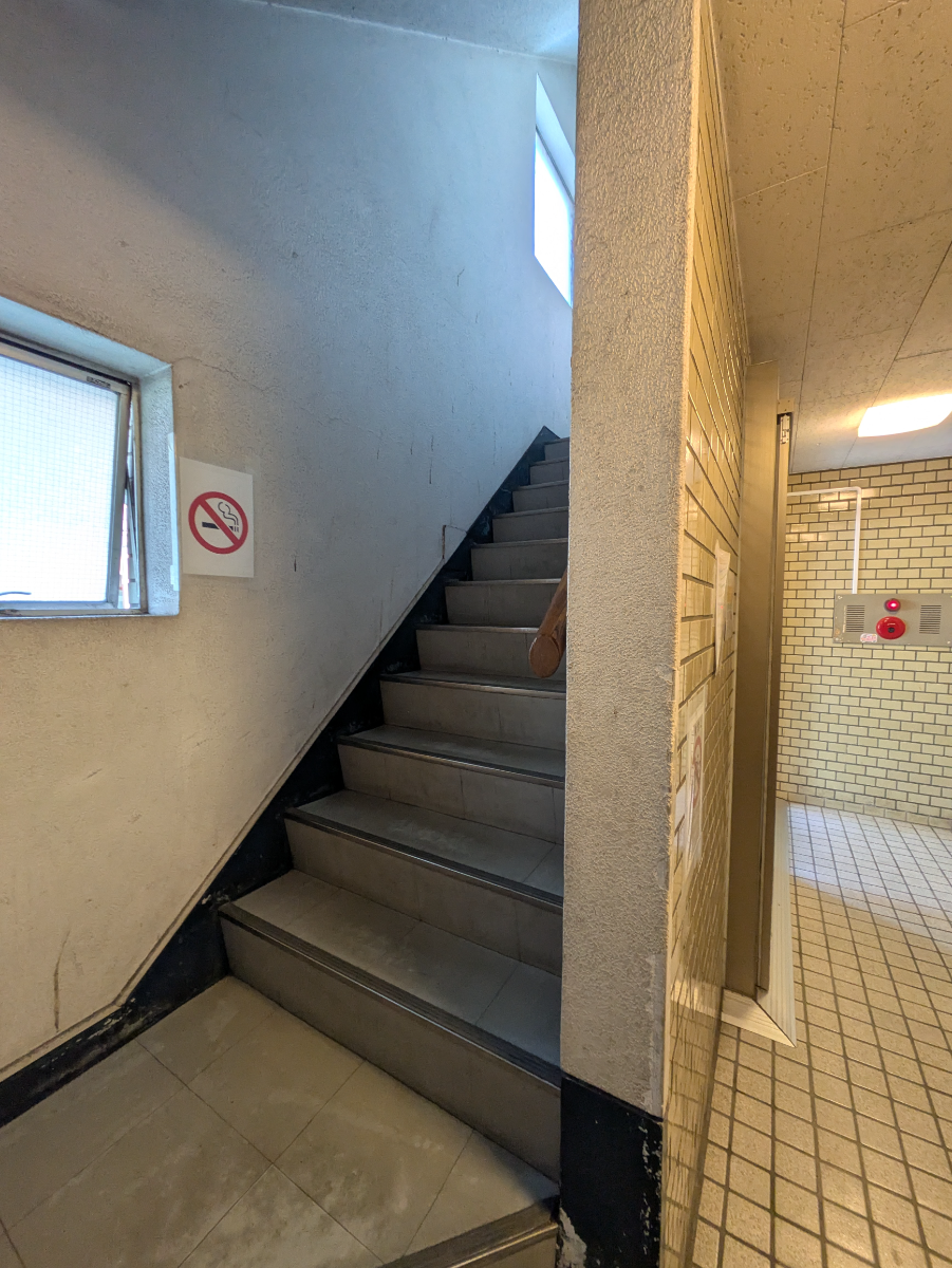 fresh/building/J00100477759_11