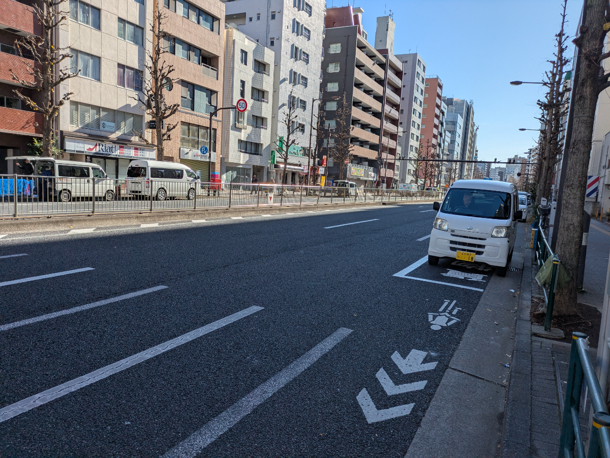 fresh/building/J00100477759_12