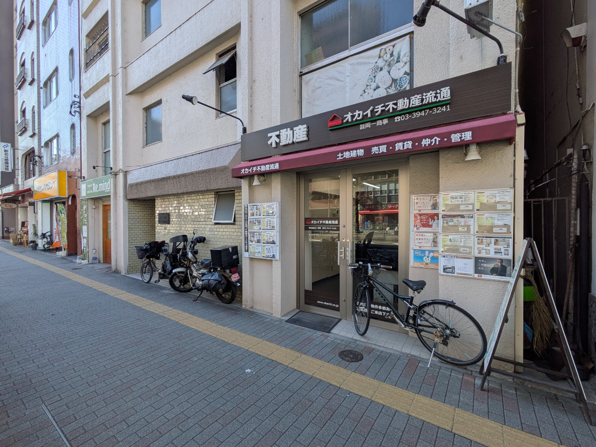 fresh/building/J00100477759_13