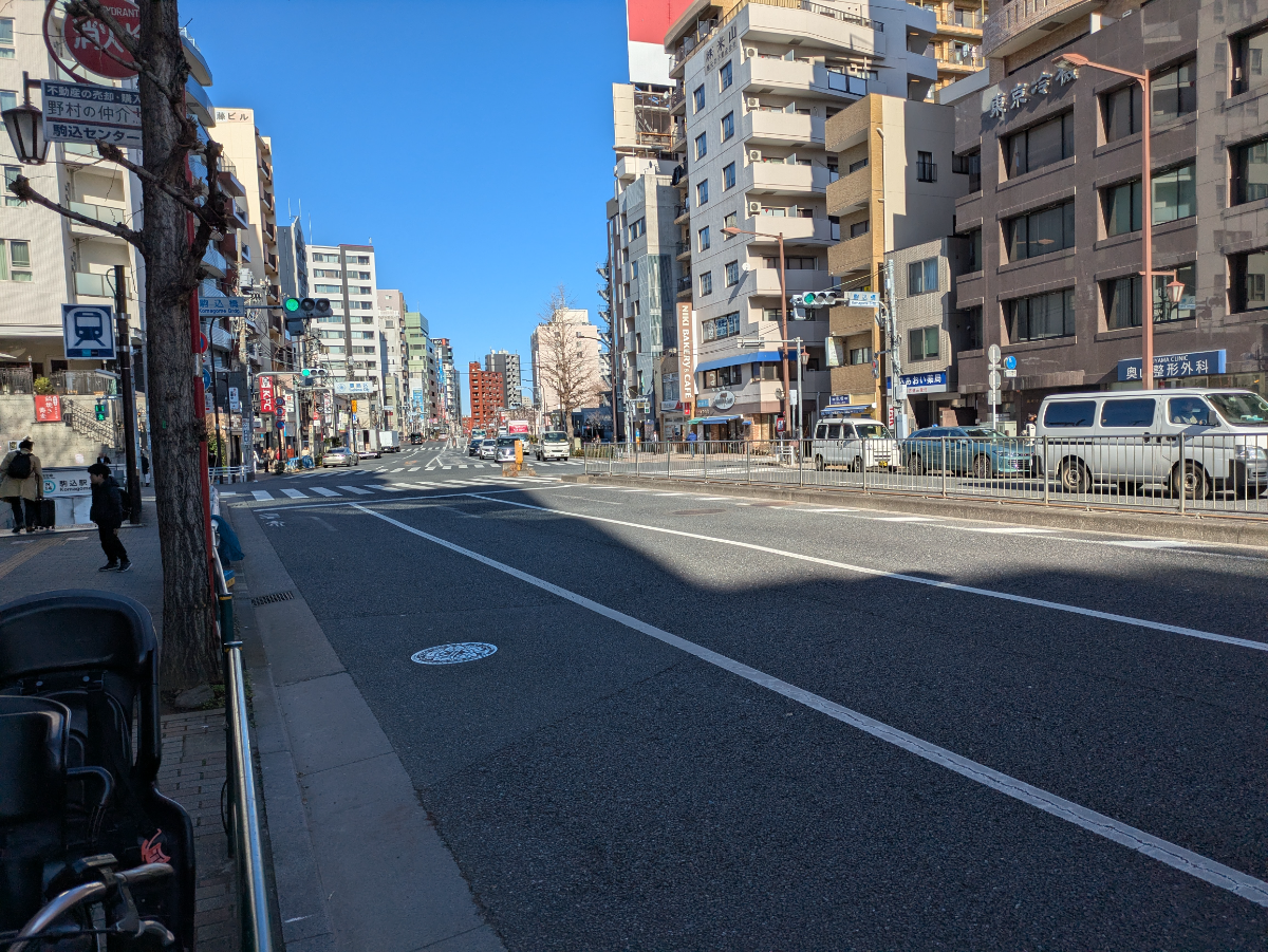 fresh/building/J00100477759_2