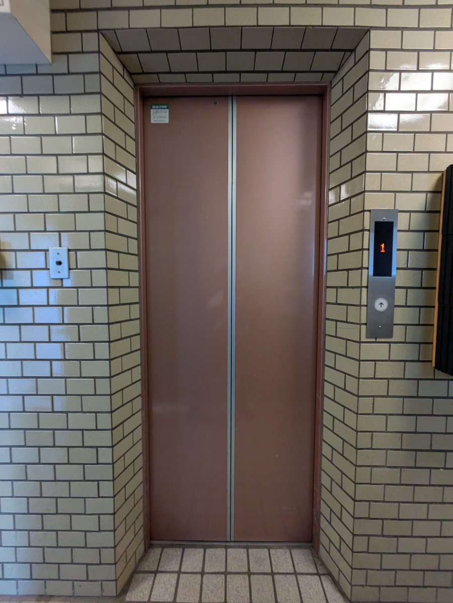 fresh/building/J00100477759_4