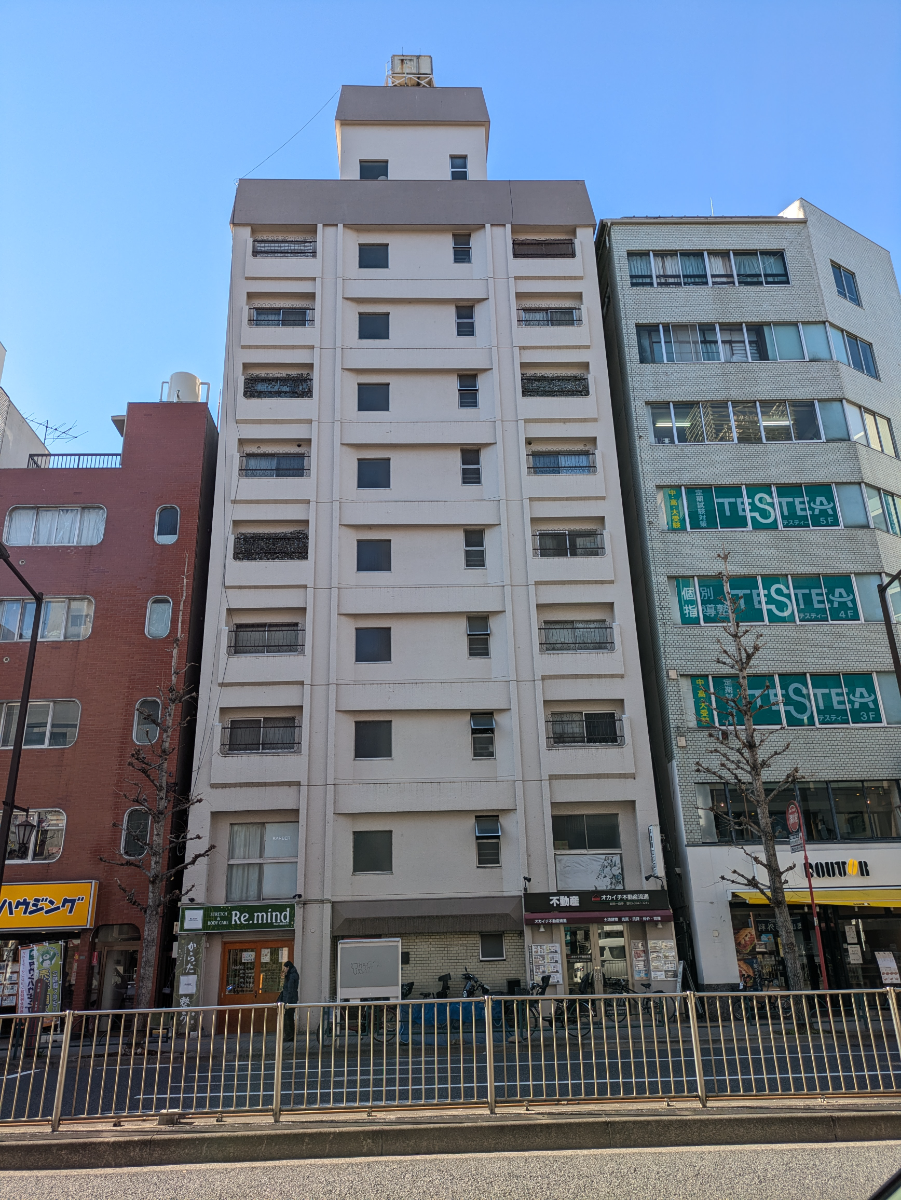 fresh/building/J00100477759_5