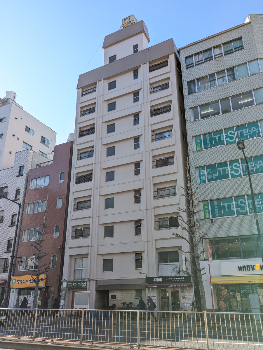 fresh/building/J00100477759_6