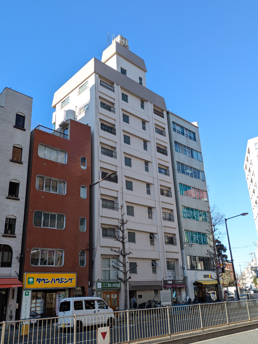 fresh/building/J00100477759_7