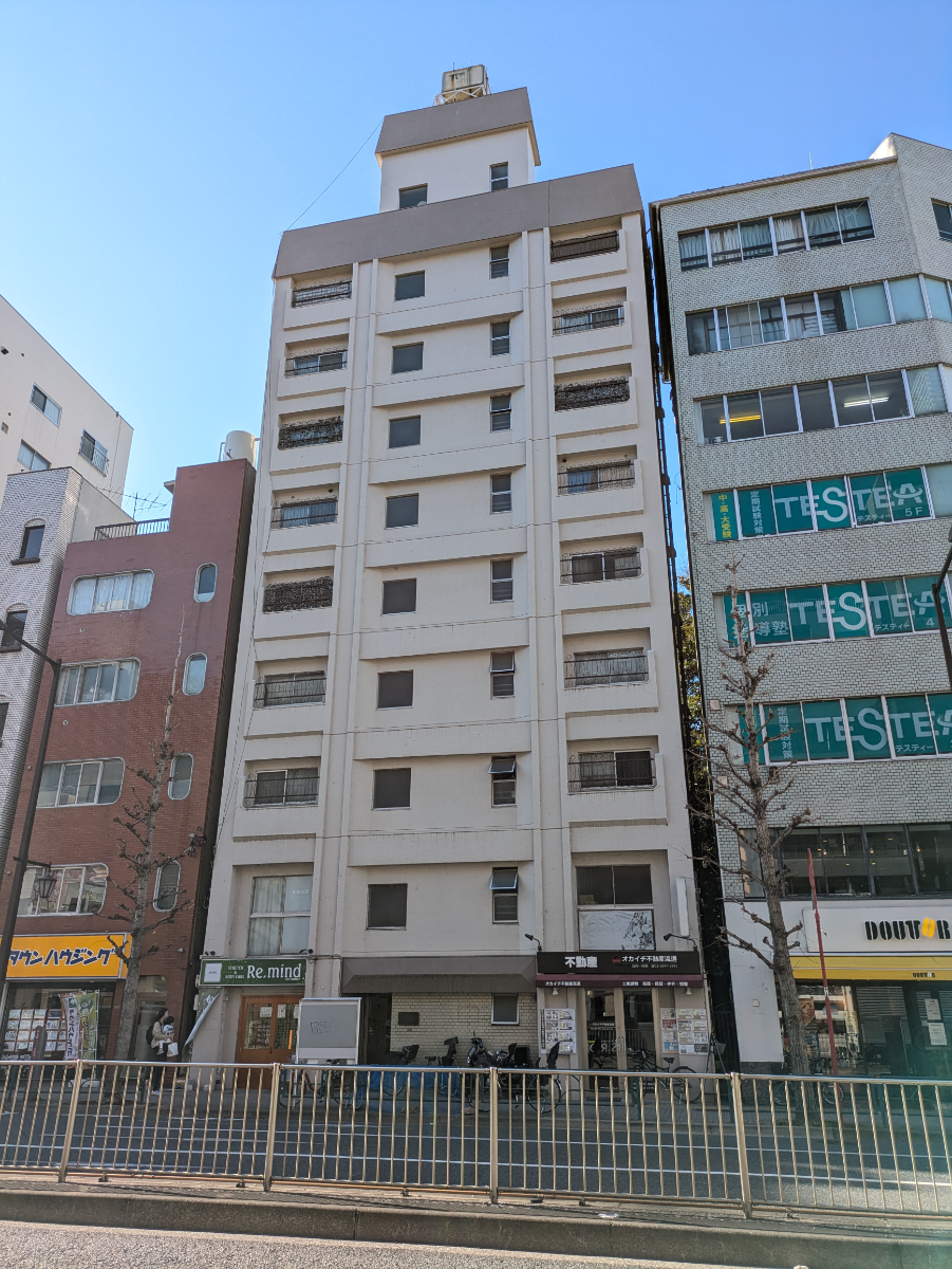 fresh/building/J00100477759_8