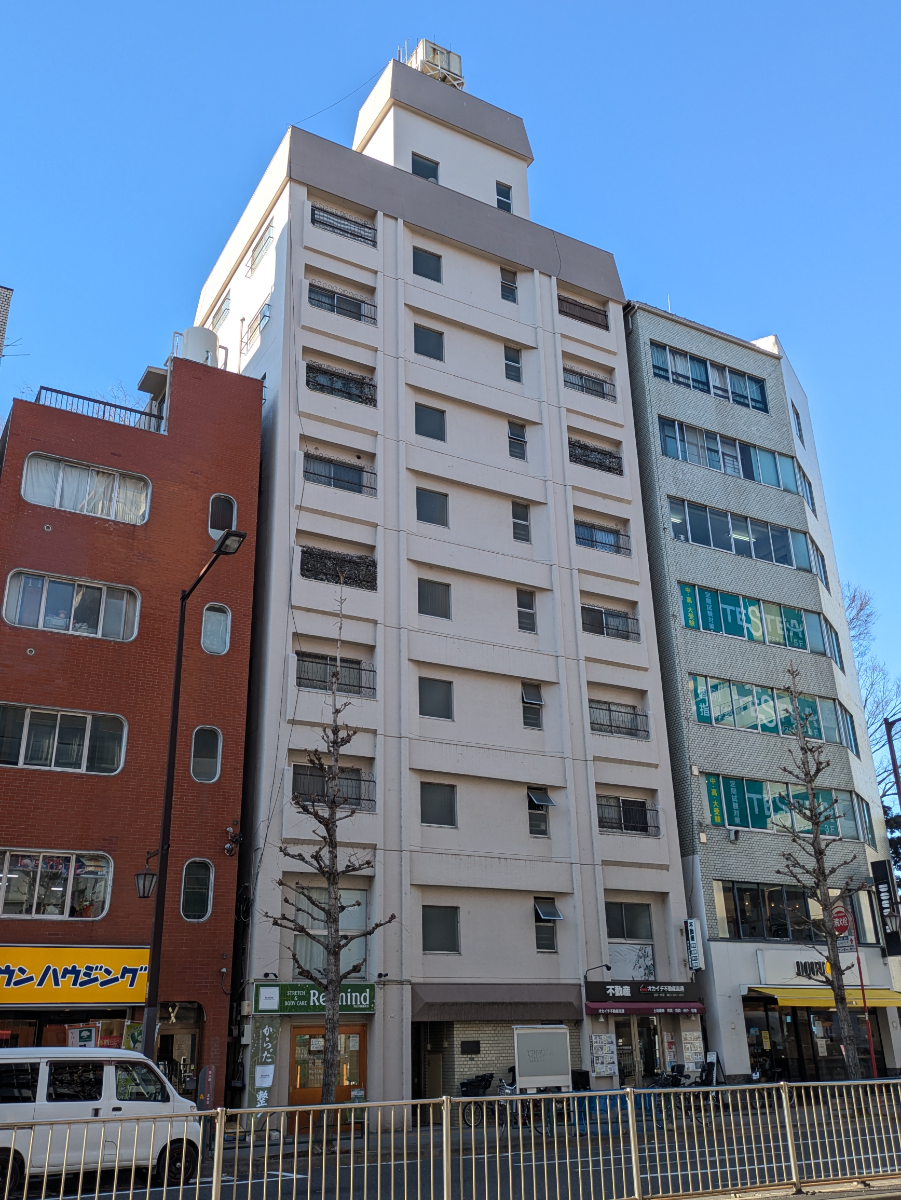 fresh/building/J00100477759_9