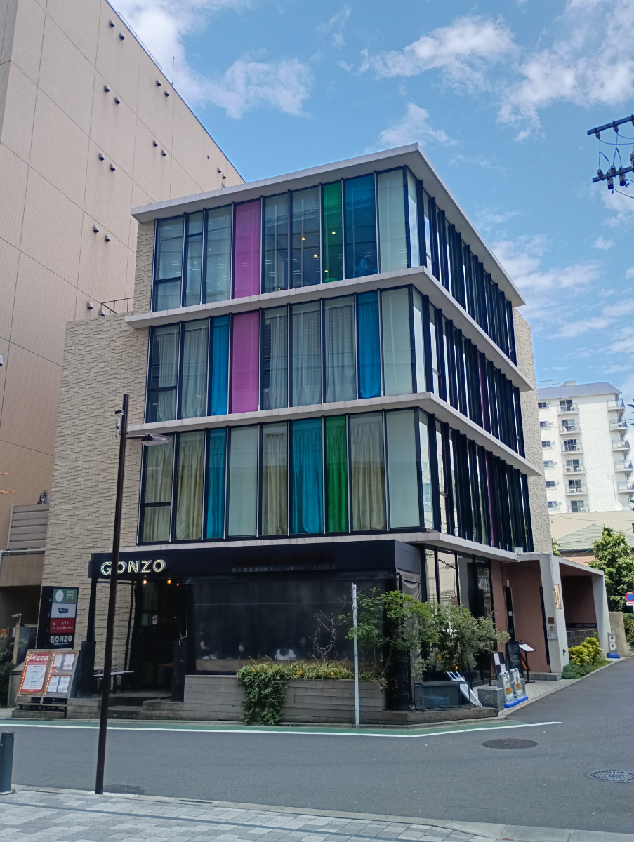 fresh/building/J00100477762_1