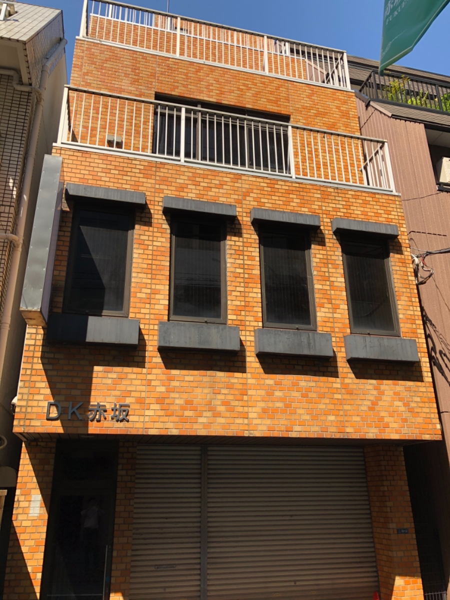 fresh/building/J00100477783_1