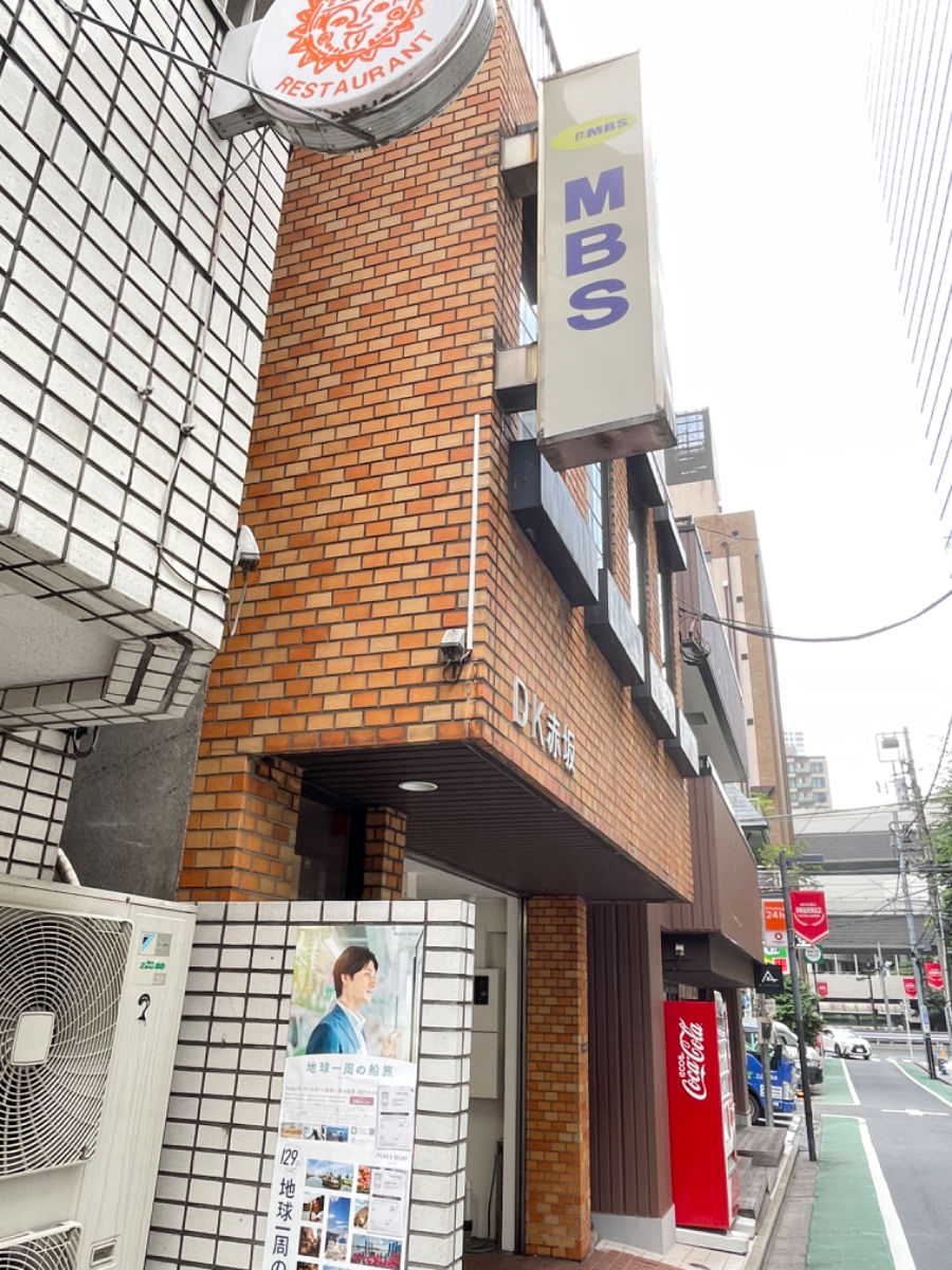 fresh/building/J00100477783_11