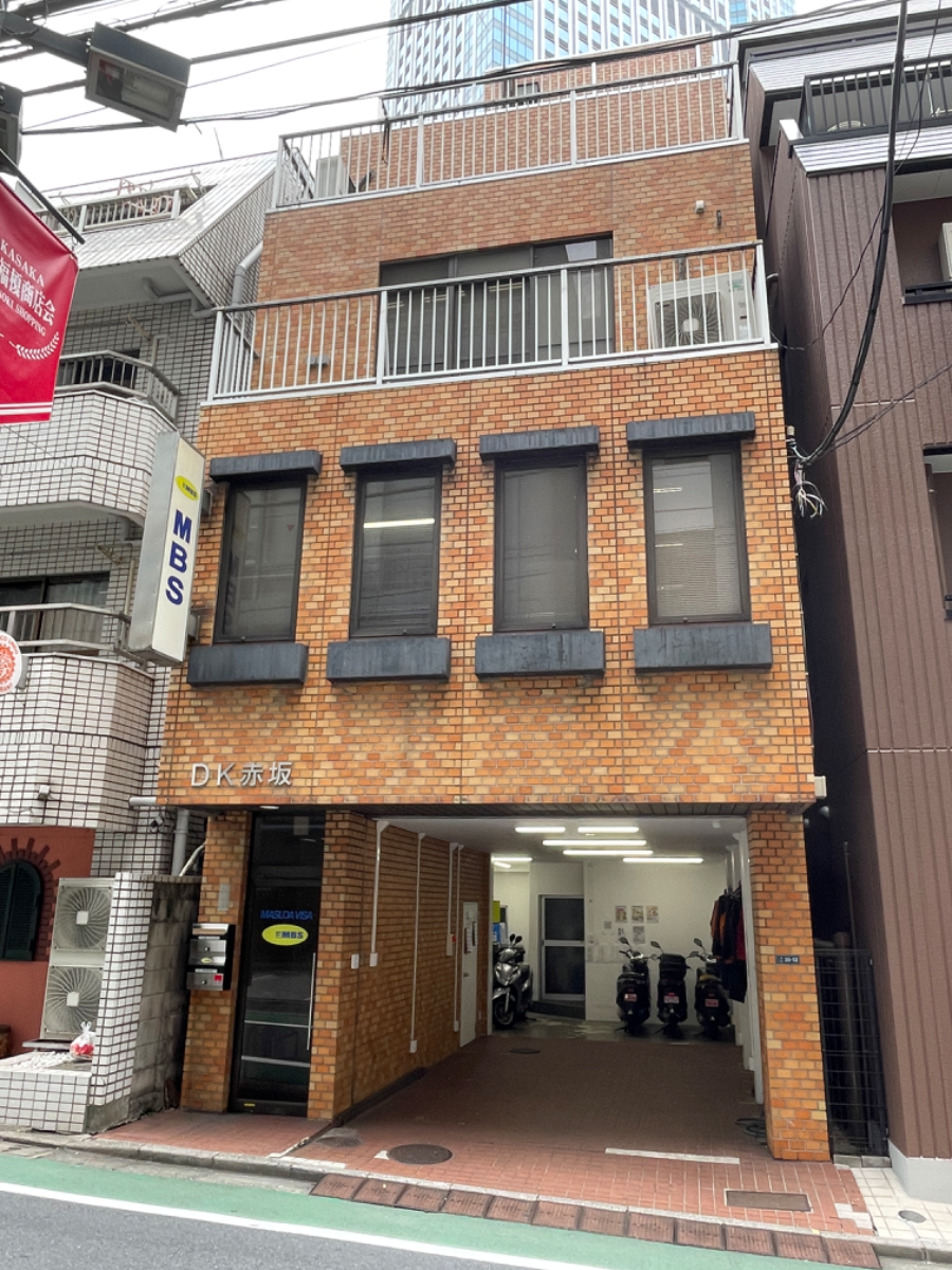 fresh/building/J00100477783_12