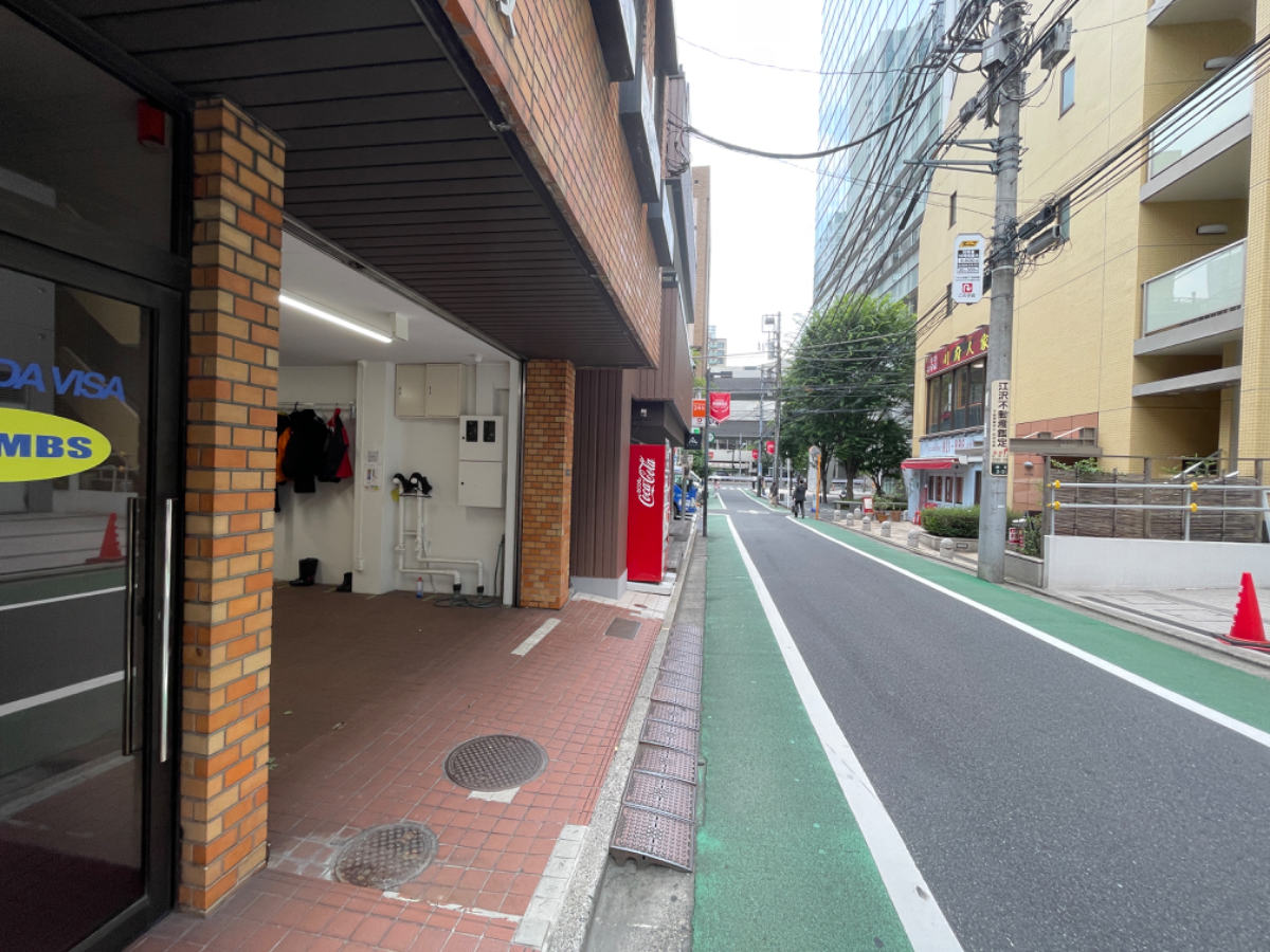 fresh/building/J00100477783_14