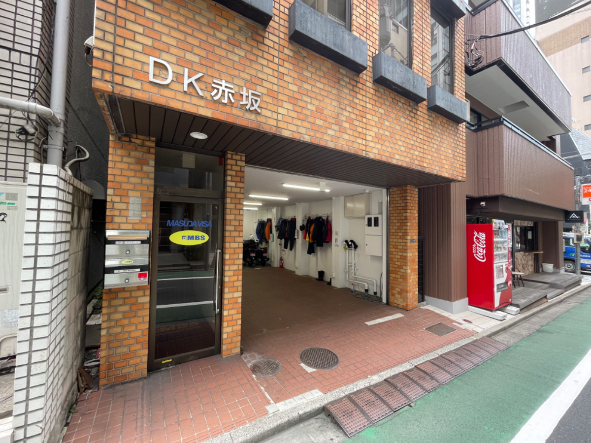 fresh/building/J00100477783_15