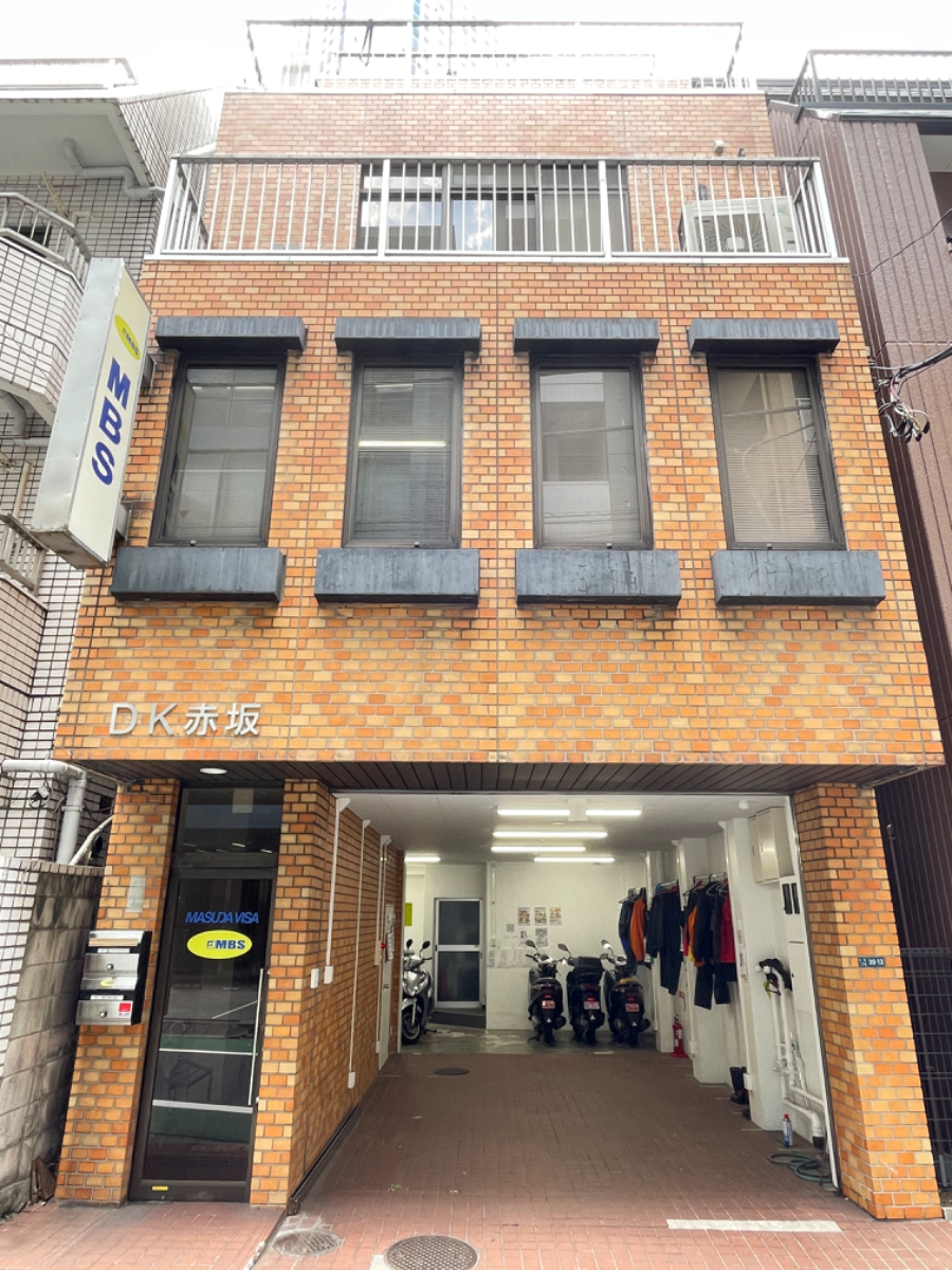 fresh/building/J00100477783_16