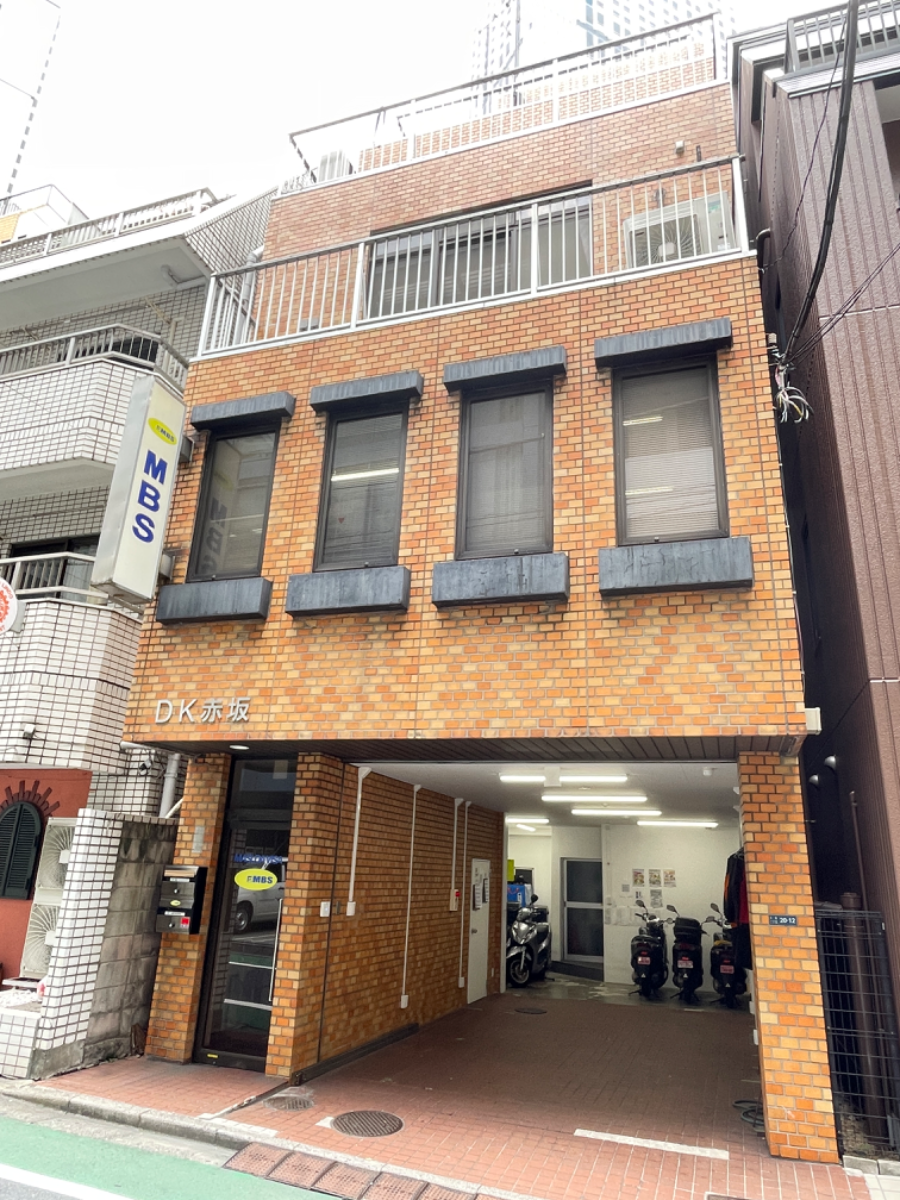 fresh/building/J00100477783_17