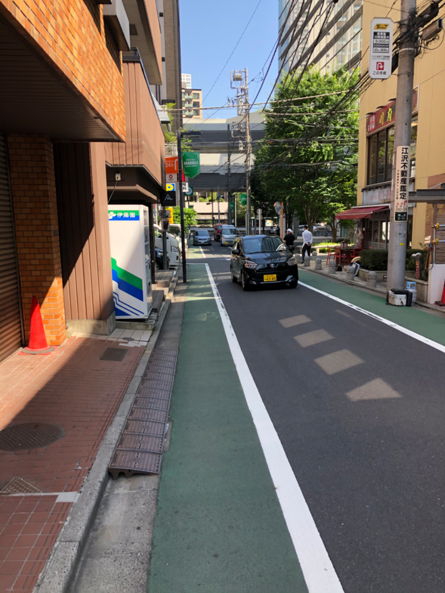fresh/building/J00100477783_2