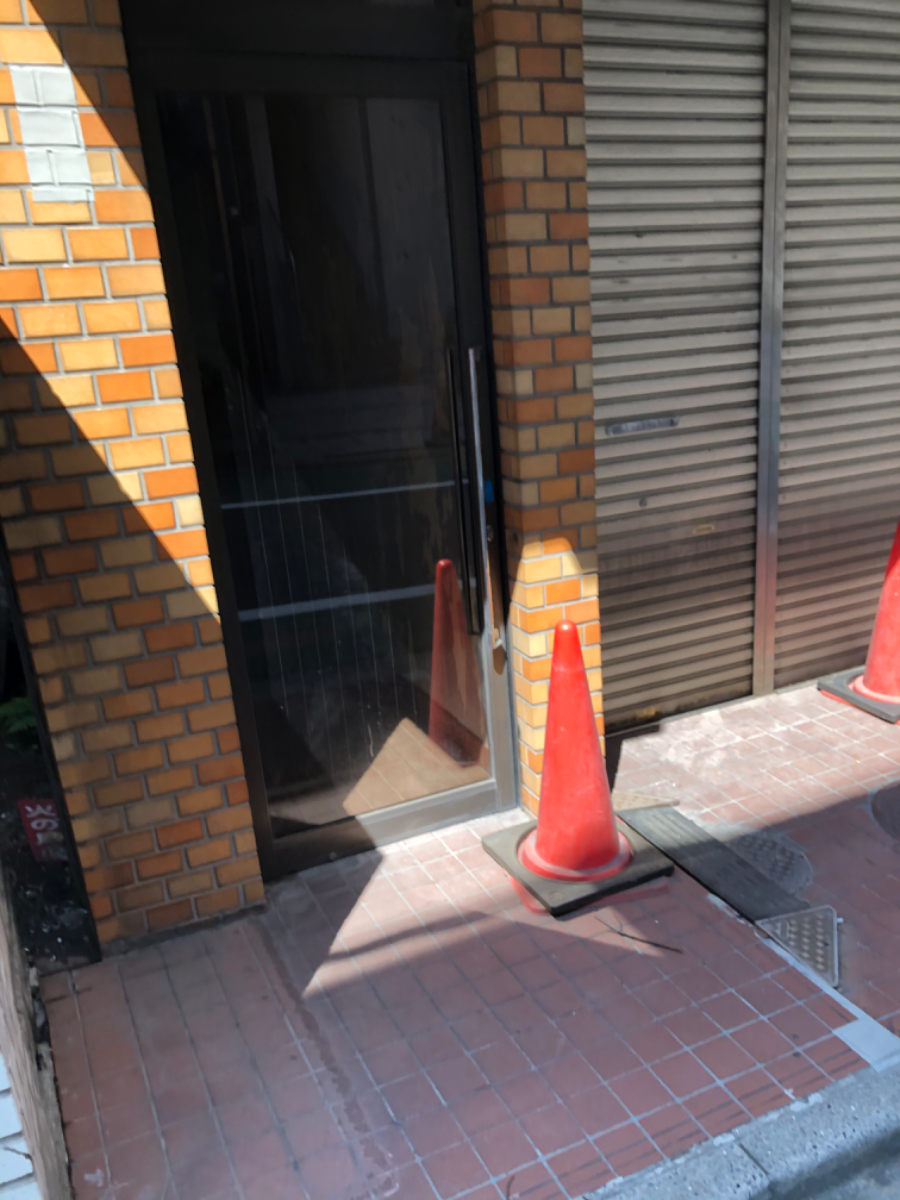 fresh/building/J00100477783_3