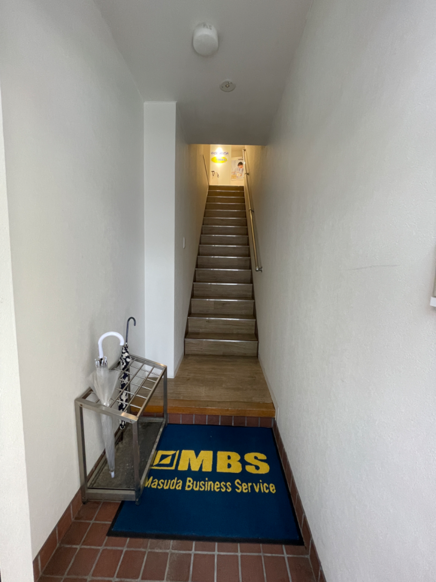 fresh/building/J00100477783_4