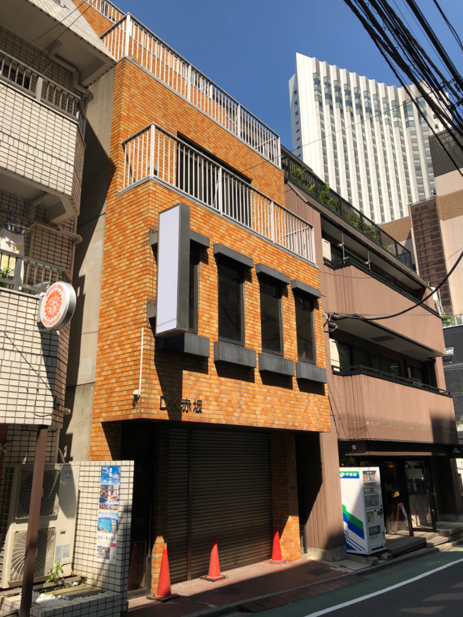 fresh/building/J00100477783_5