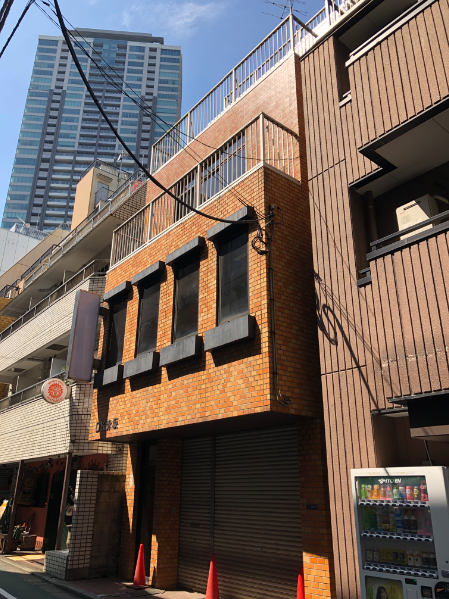 fresh/building/J00100477783_6