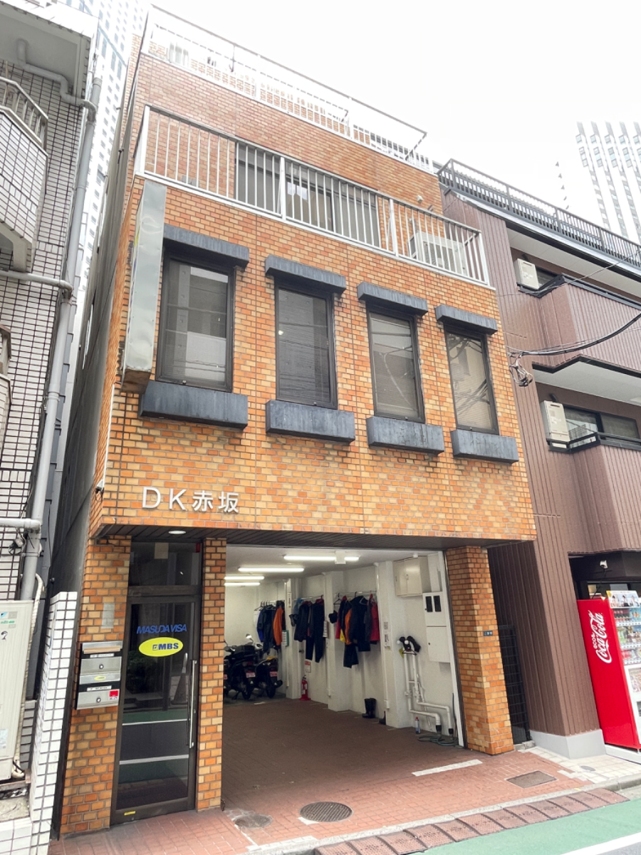 fresh/building/J00100477783_9
