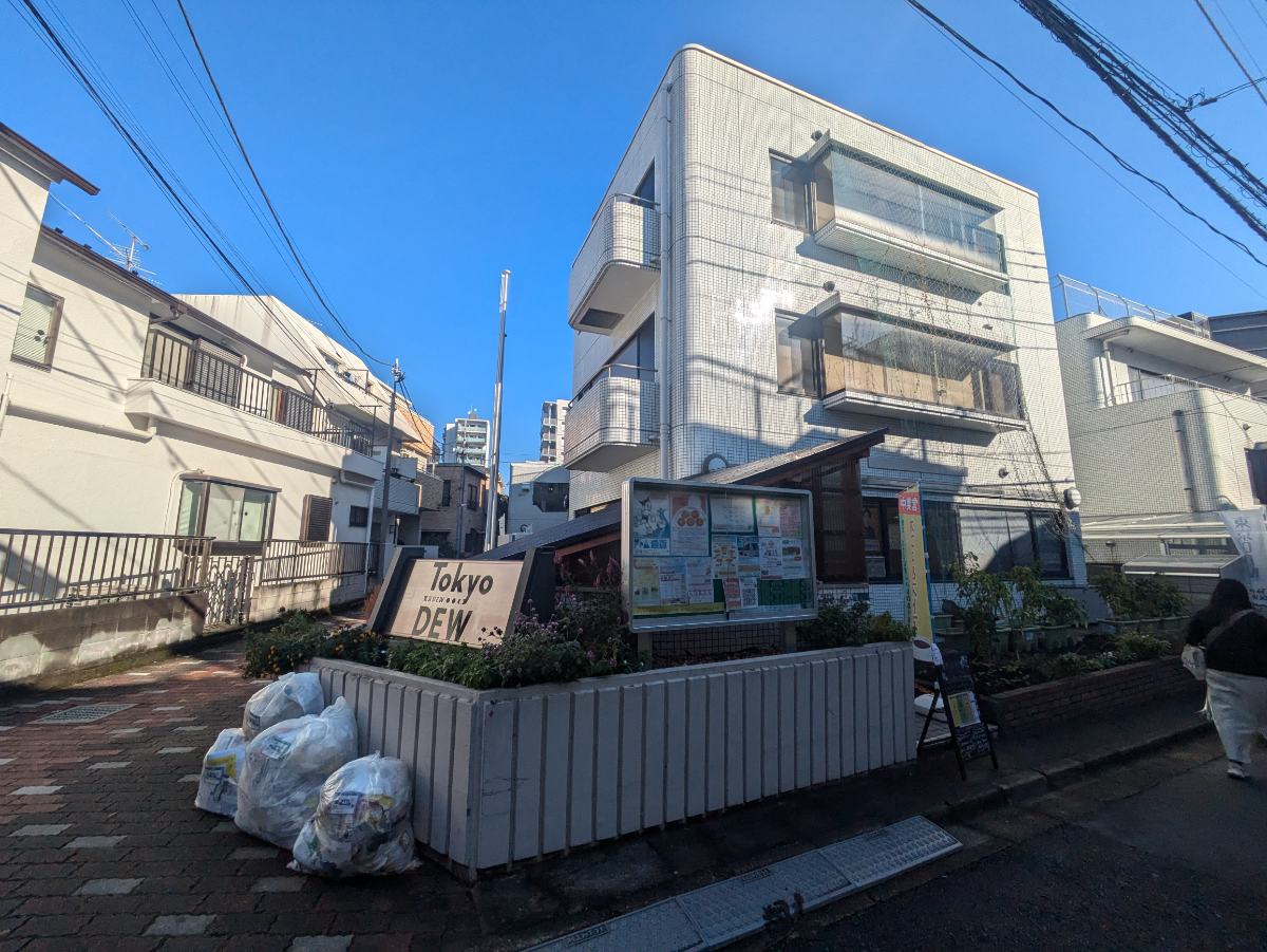 fresh/building/J00100477784_6