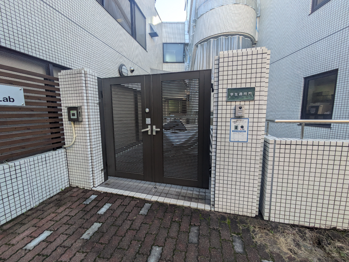 fresh/building/J00100477784_8