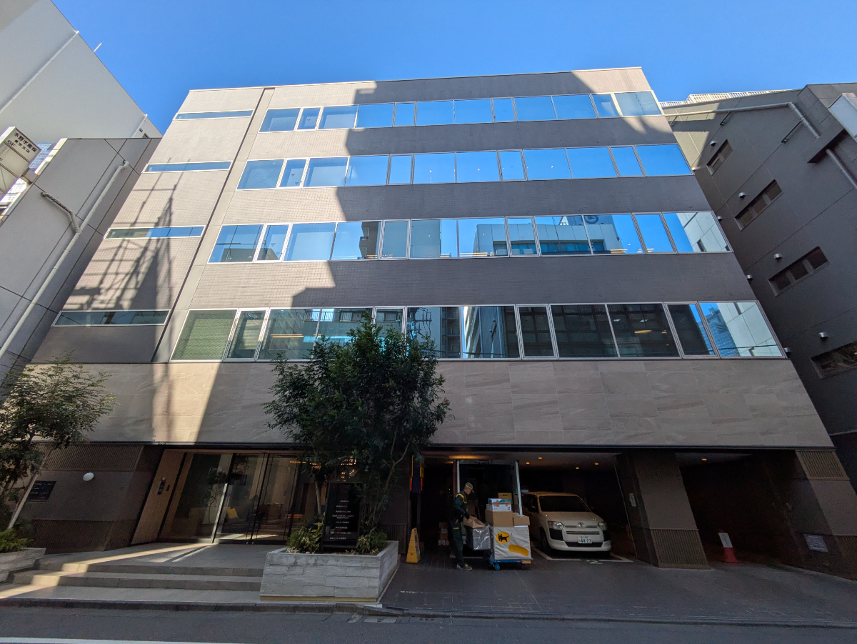 fresh/building/J00100477788_1