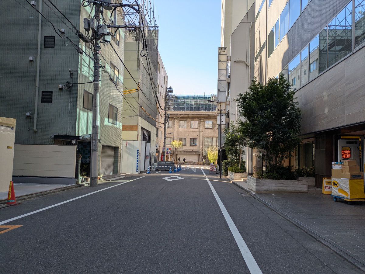 fresh/building/J00100477788_10