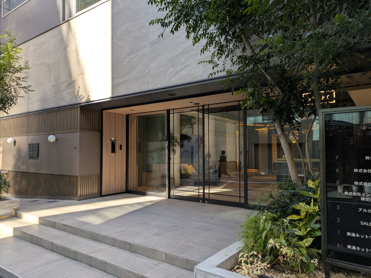 fresh/building/J00100477788_3